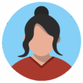 female-avatar-girl-face-woman-user-9