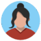 female-avatar-girl-face-woman-user-9