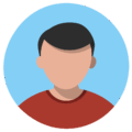 male-avatar-boy-face-man-user-7 (1)