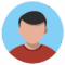 male-avatar-boy-face-man-user-7 (1)